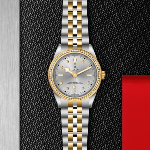 M79673 0006 Tudor Watch Carousel 2 4 10 2023