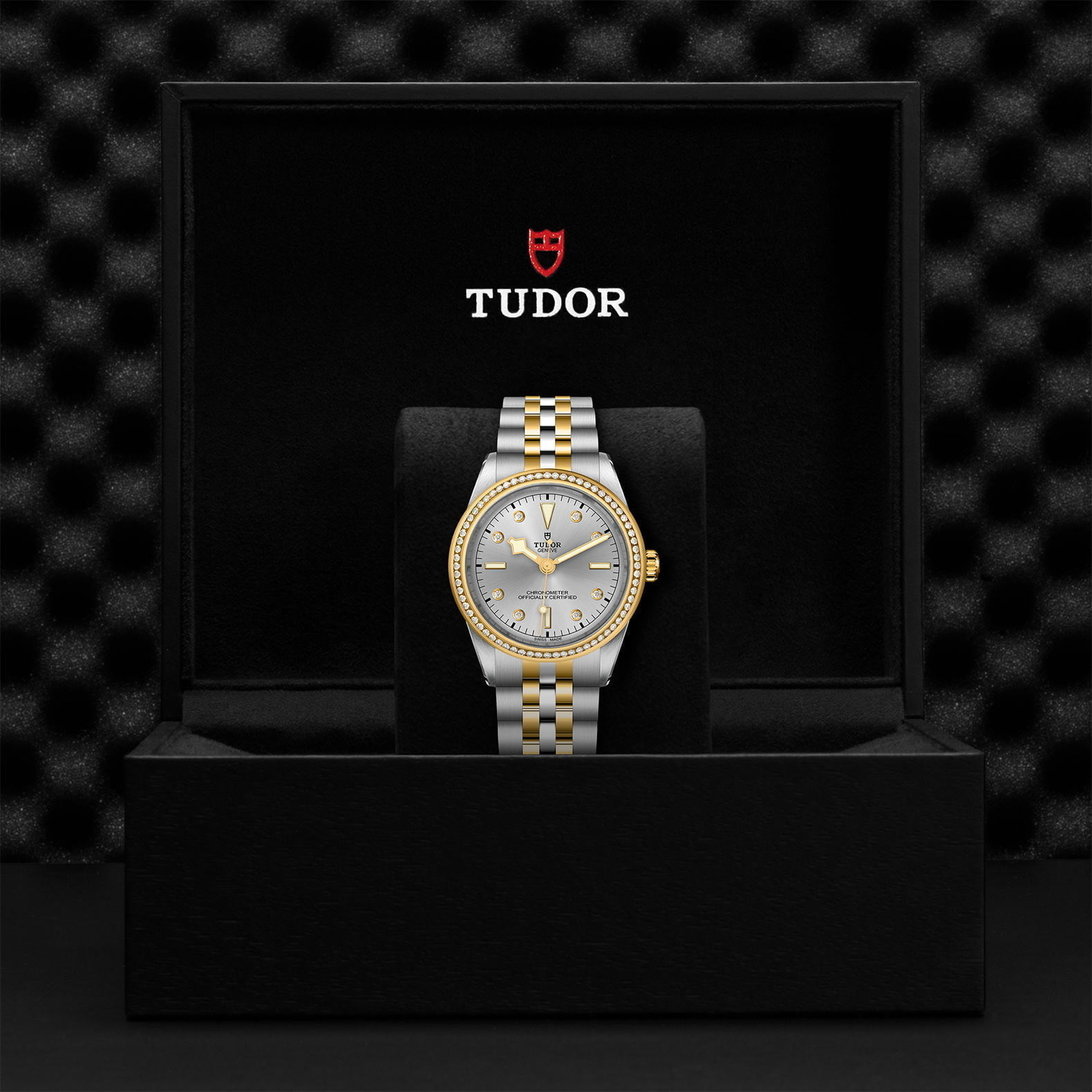 M79673 0006 Tudor Watch Carousel 4 4 10 2023
