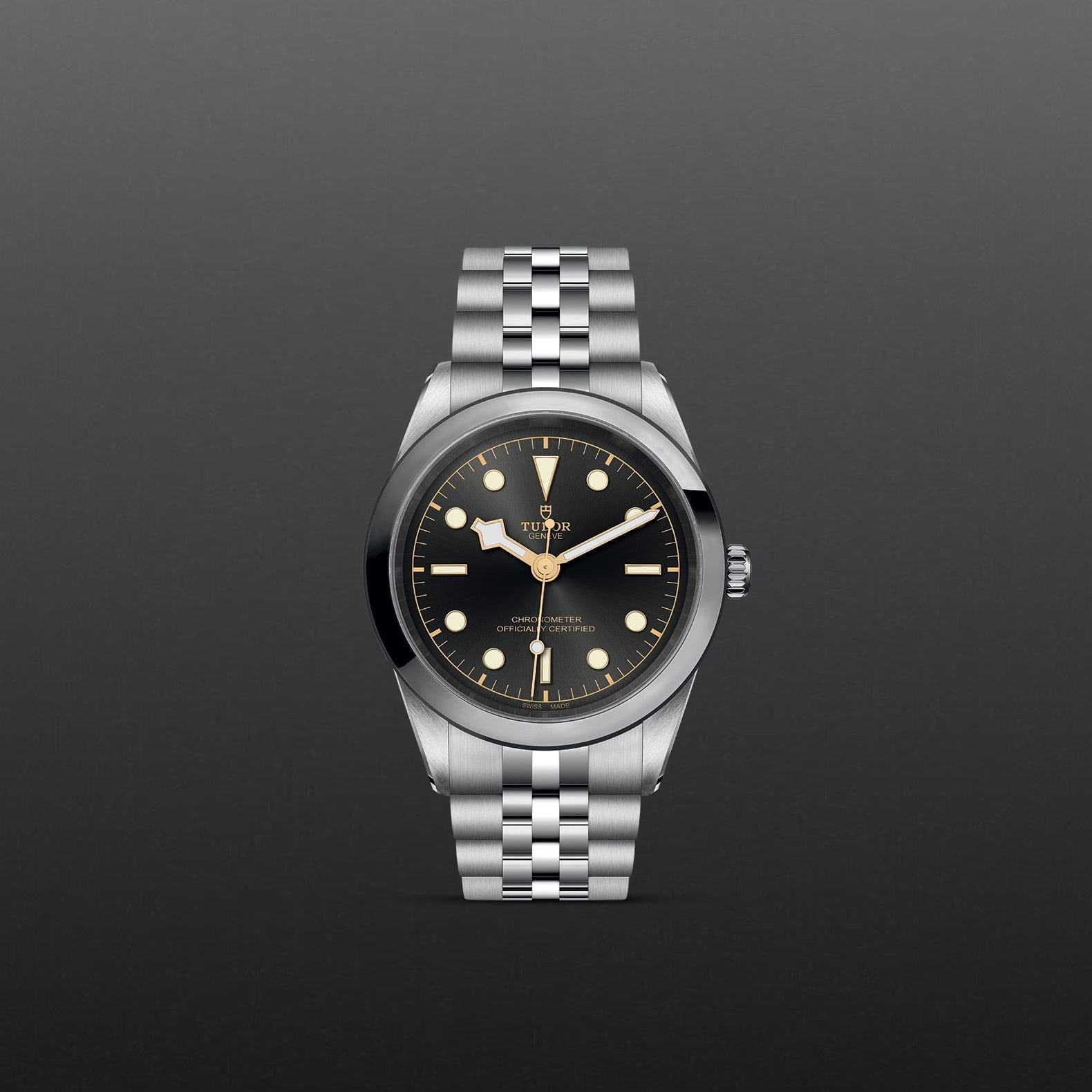 M79680 0001 Tudor Watch Carousel 1 4 10 2023