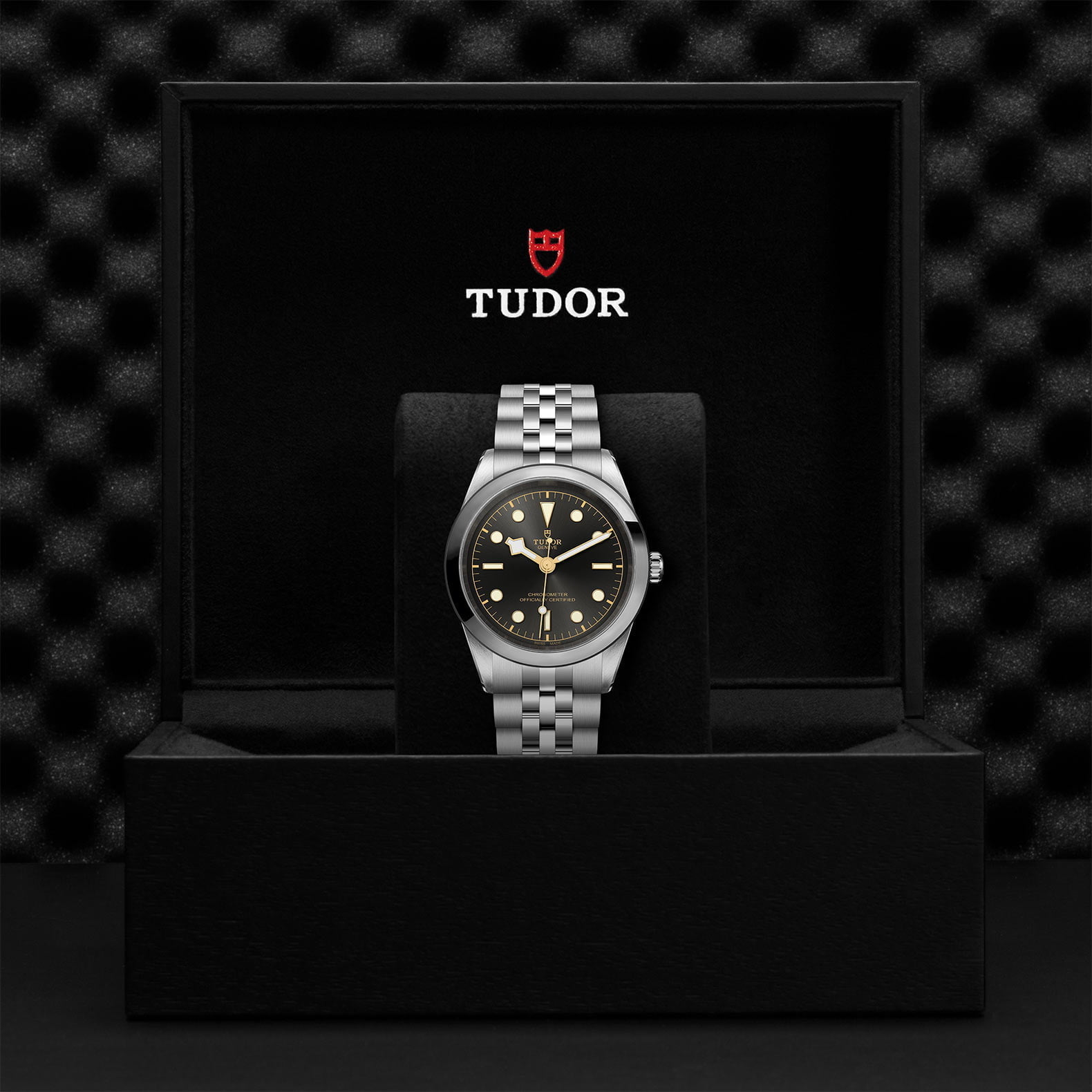 M79680 0001 Tudor Watch Carousel 4 4 10 2023