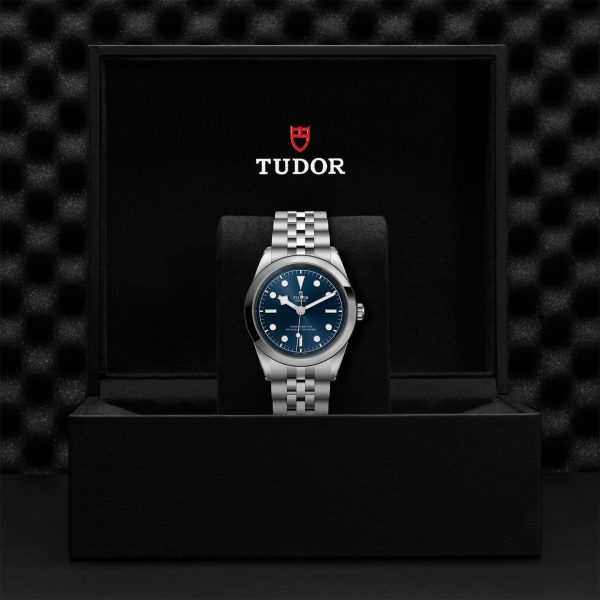 TUDOR Black Bay 41 M79680-0002 - Image 5