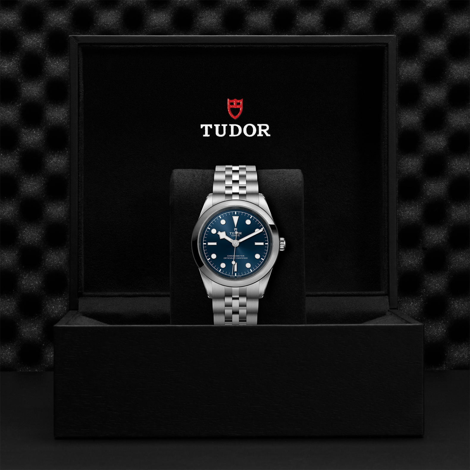 M79680 0002 Tudor Watch Carousel 4 4 10 2023