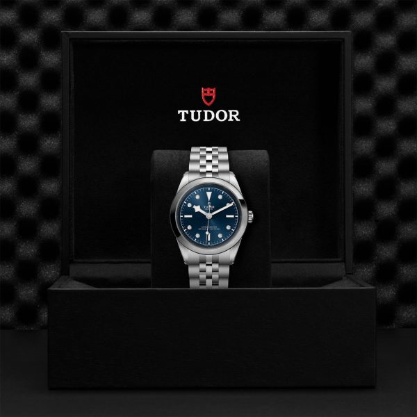 TUDOR Black Bay 41 M79680-0005 - Image 5