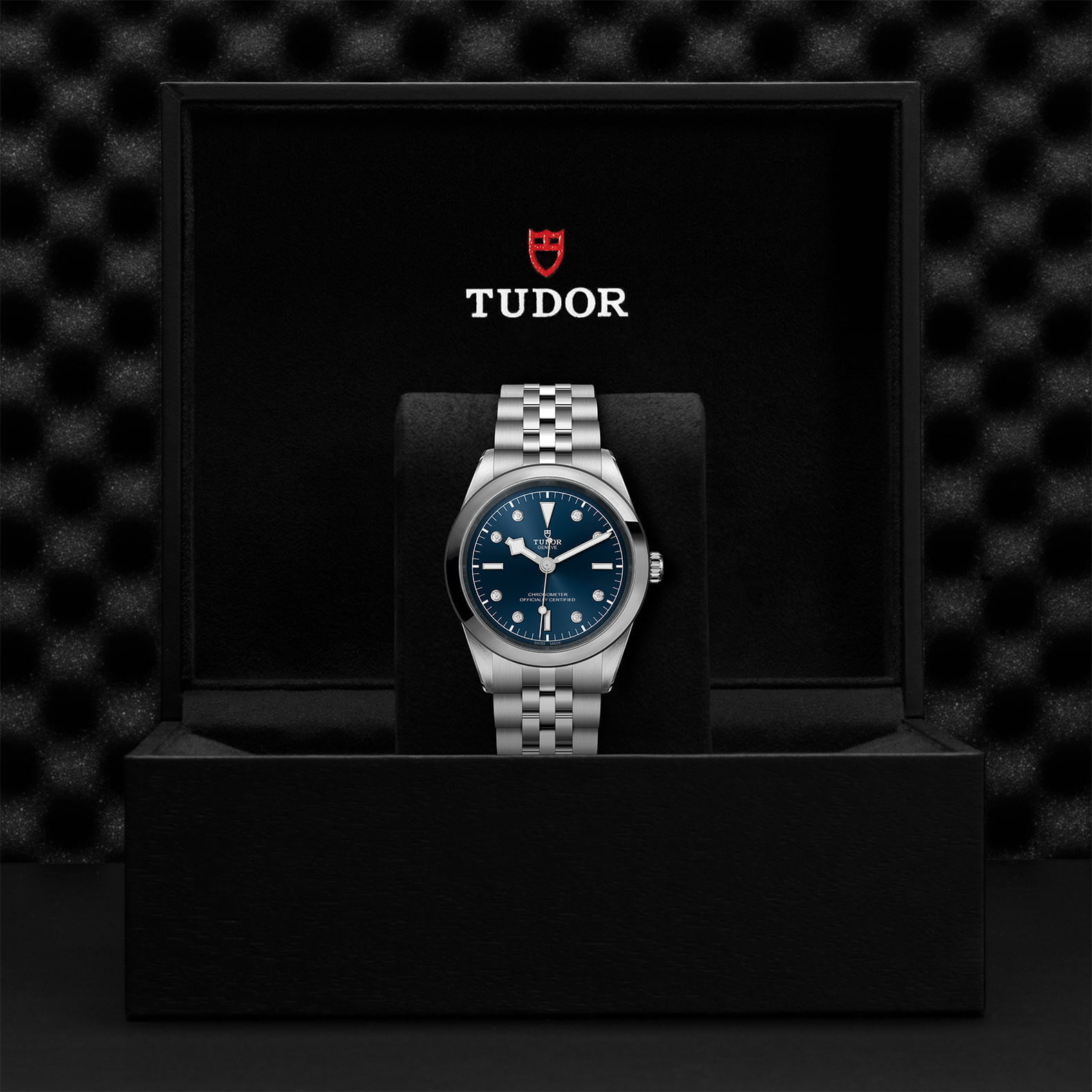 M79680 0005 Tudor Watch Carousel 4 4 10 2023