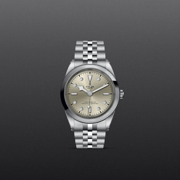 M79680 0006 Tudor Watch Carousel 1 4 10 2023