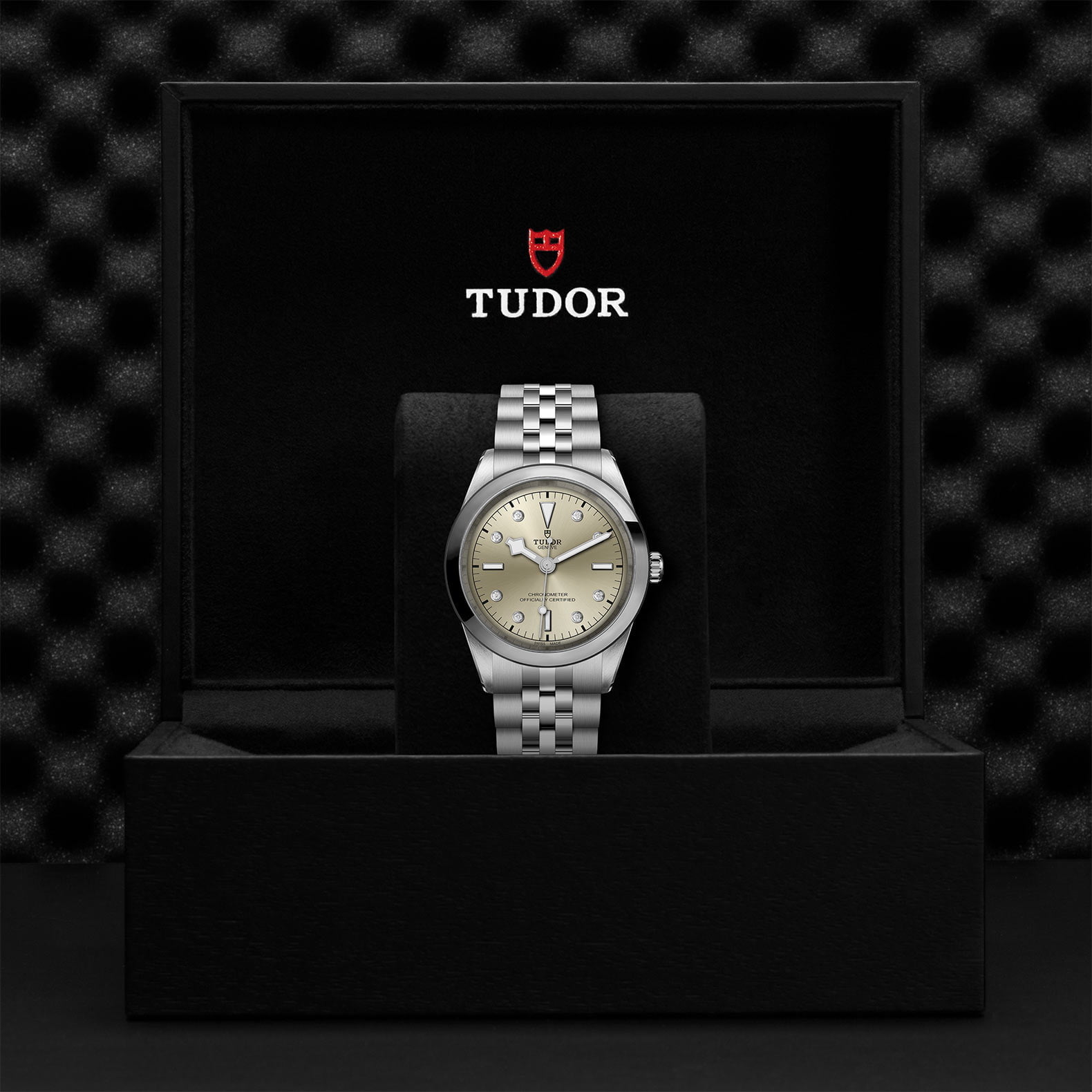 M79680 0006 Tudor Watch Carousel 4 4 10 2023