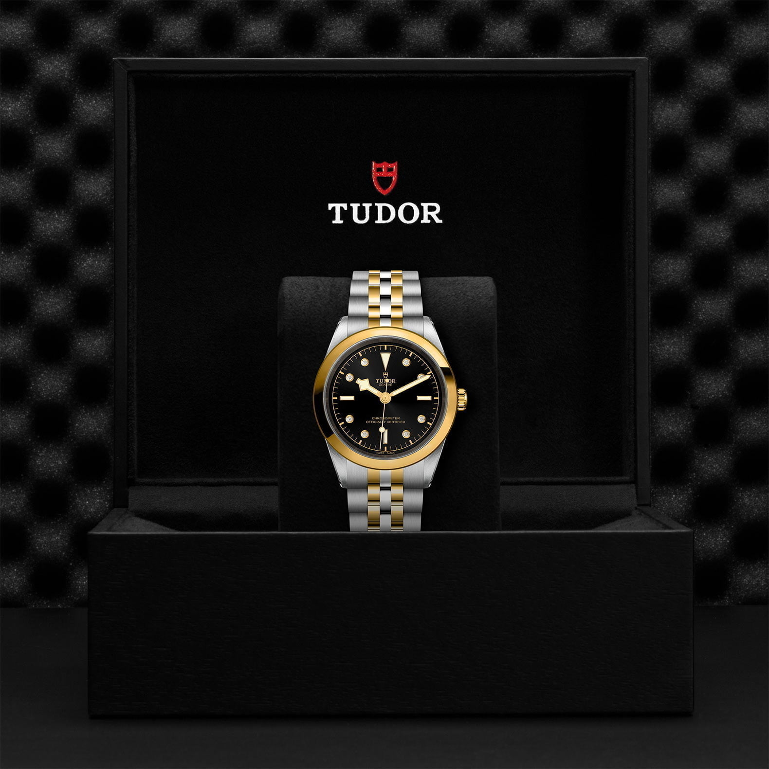 M79683 0006 Tudor Watch Carousel 4 4 10 2023