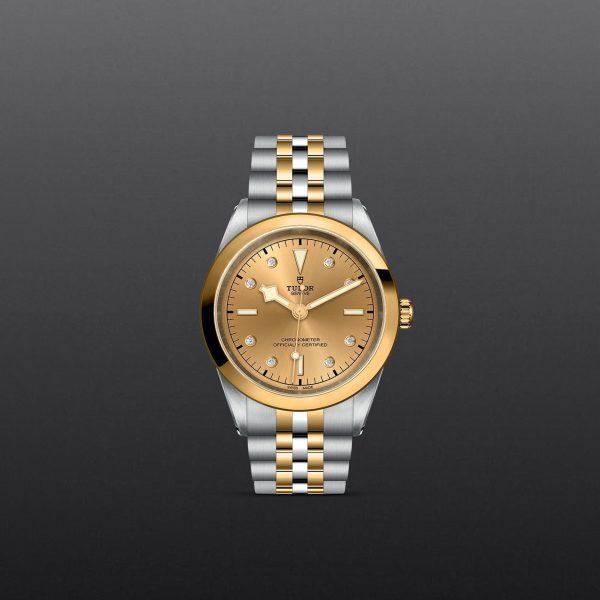 M79683 0008 Tudor Watch Carousel 1 4 10 2023