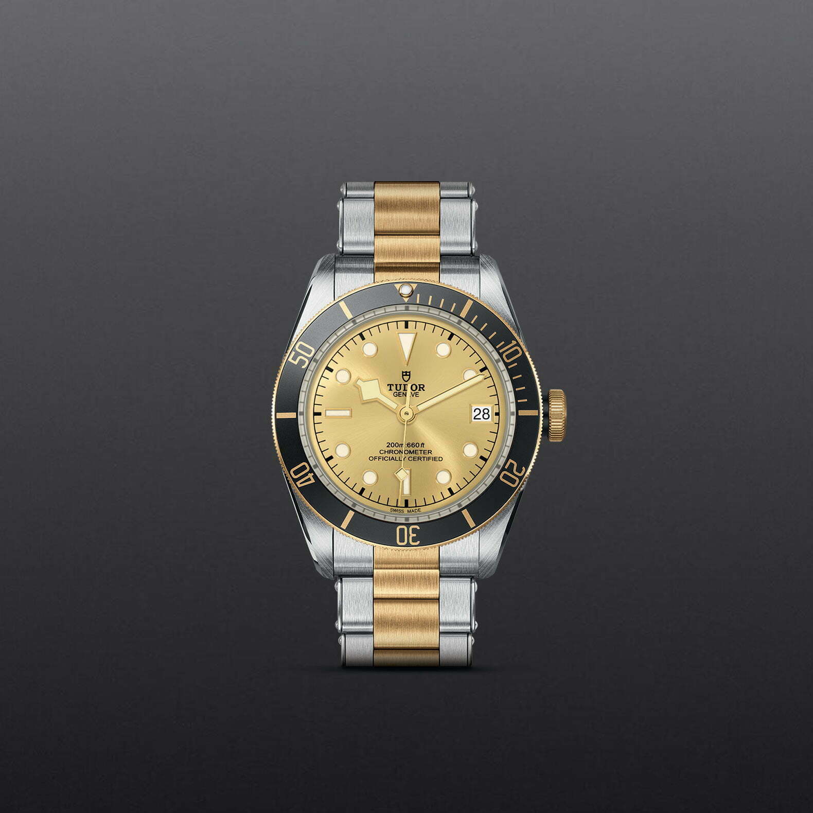 M79733N 0004 Tudor Watch Carousel 1 4 10 2023