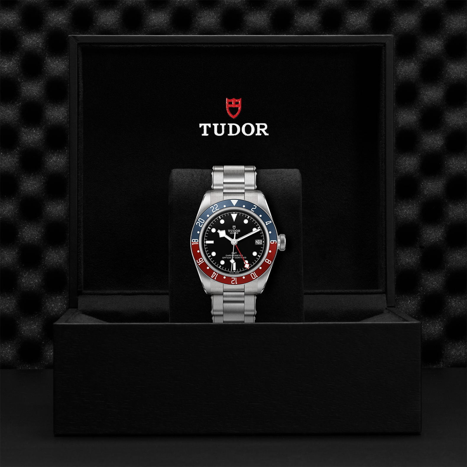 M79830Rb 0001 Tudor Watch Carousel 4 4 10 2023