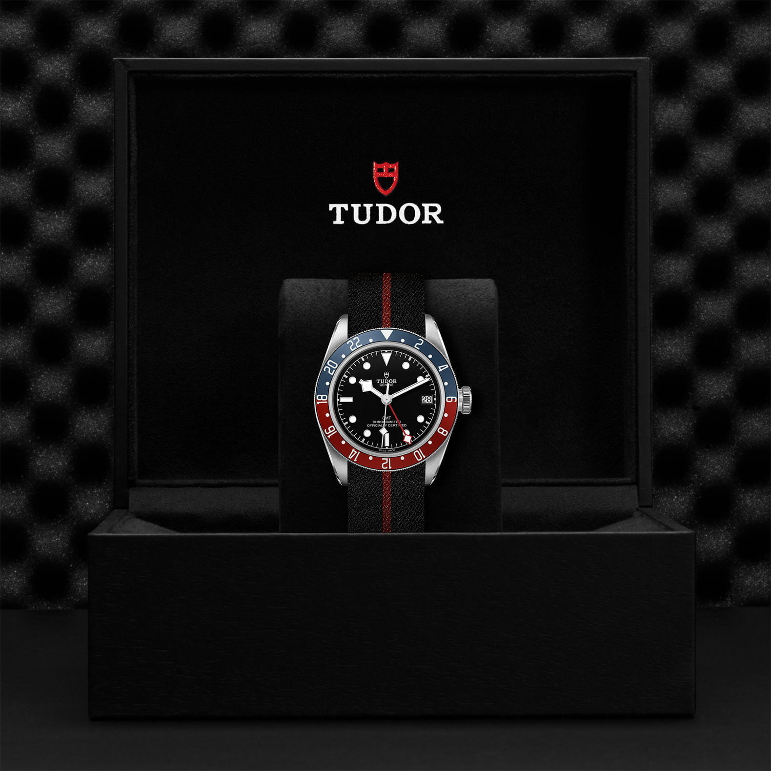 M79830Rb 0003 Tudor Watch Carousel 4 4 10 2023