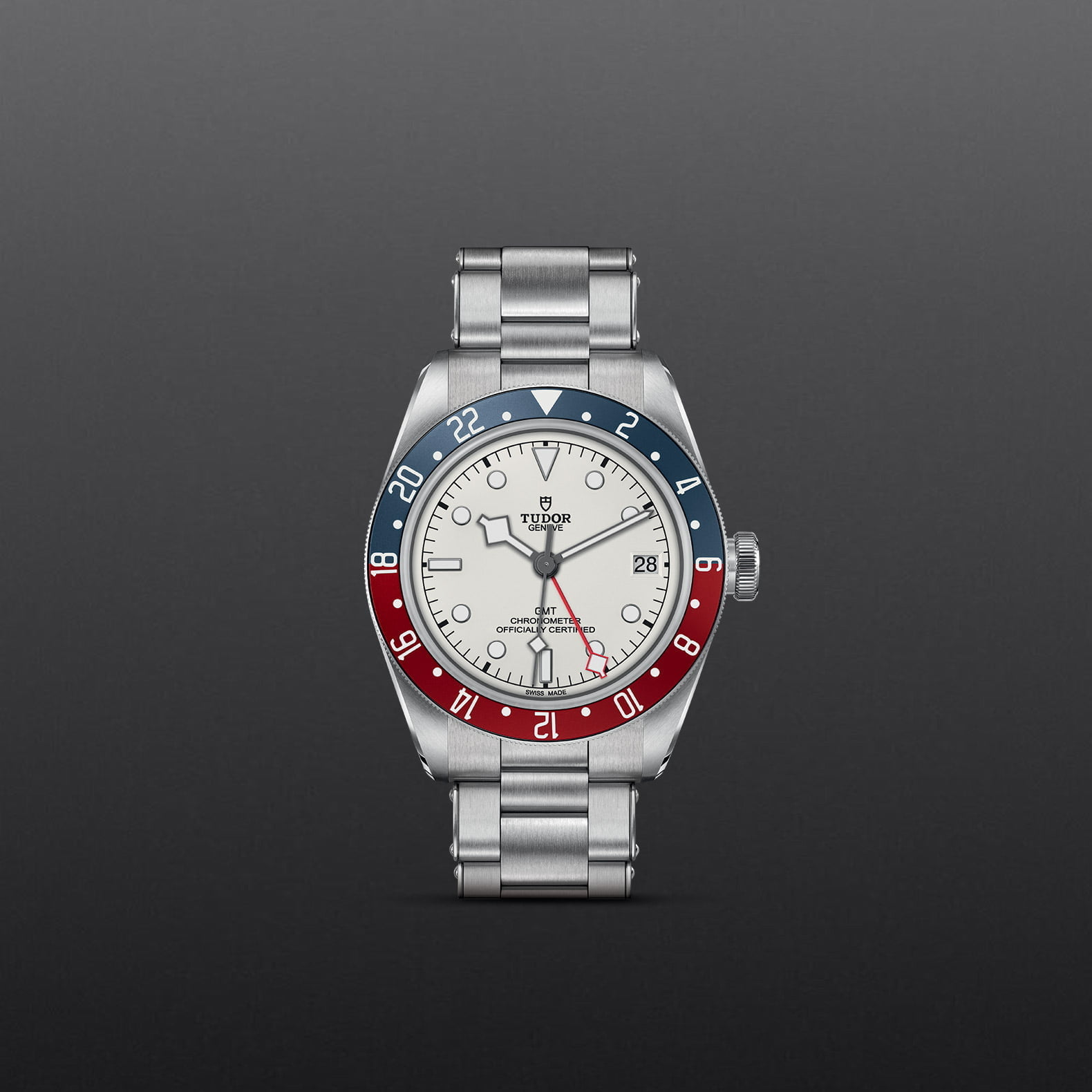 M79830Rb 0010 Tudor Watch Carousel 1 4 10 2023