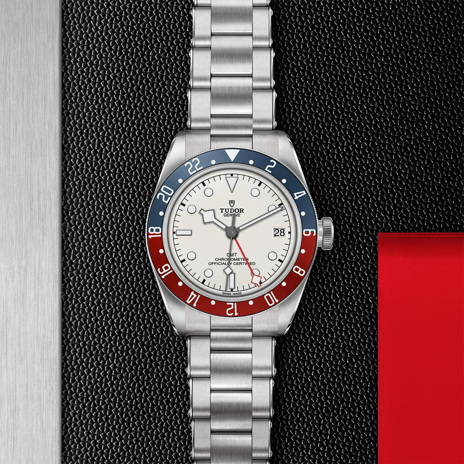 M79830Rb 0010 Tudor Watch Carousel 2 4 10 2023