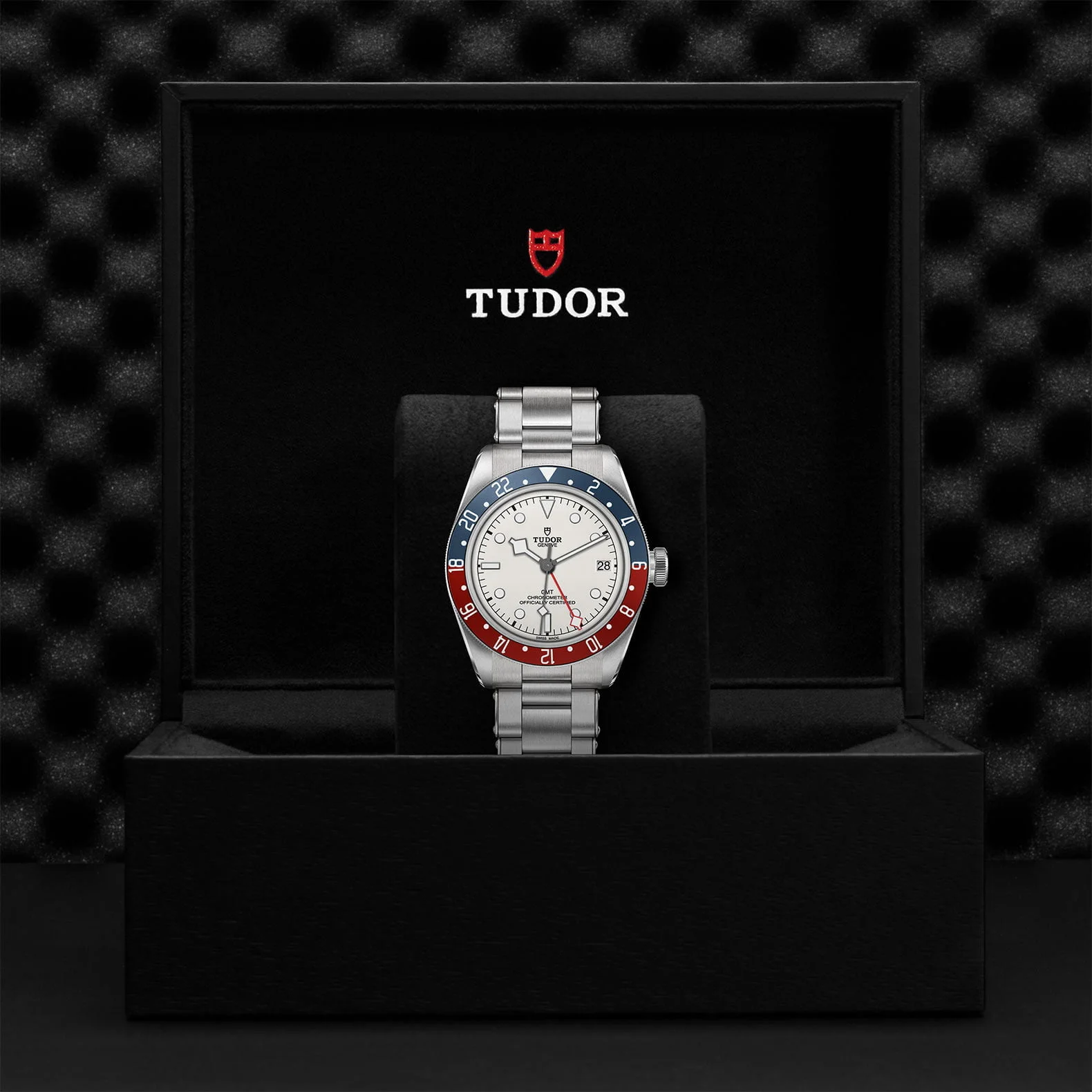 M79830Rb 0010 Tudor Watch Carousel 4 4 10 2023