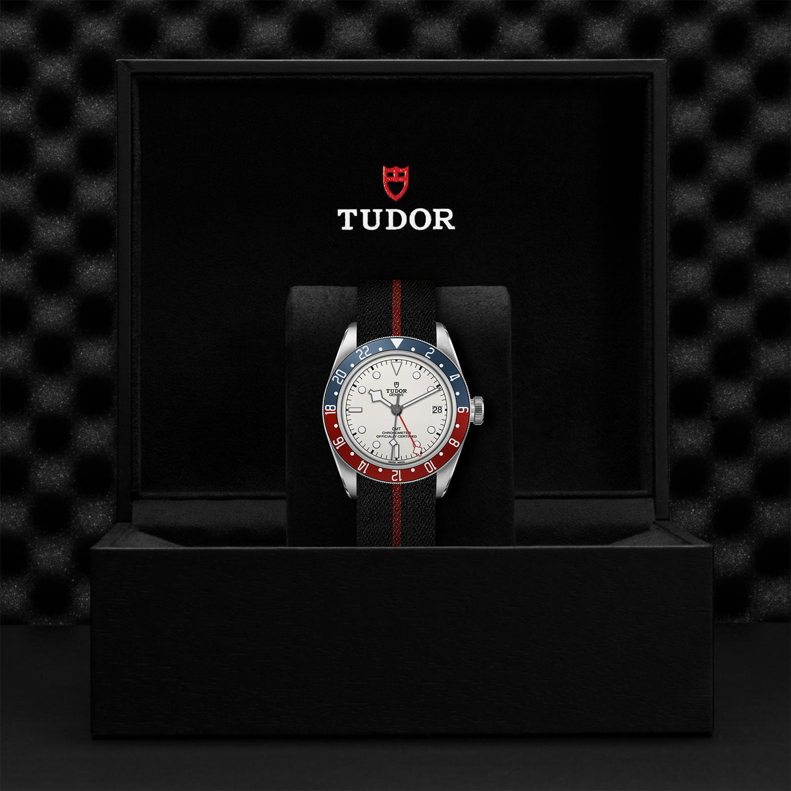 M79830Rb 0012 Tudor Watch Carousel 4 4 10 2023