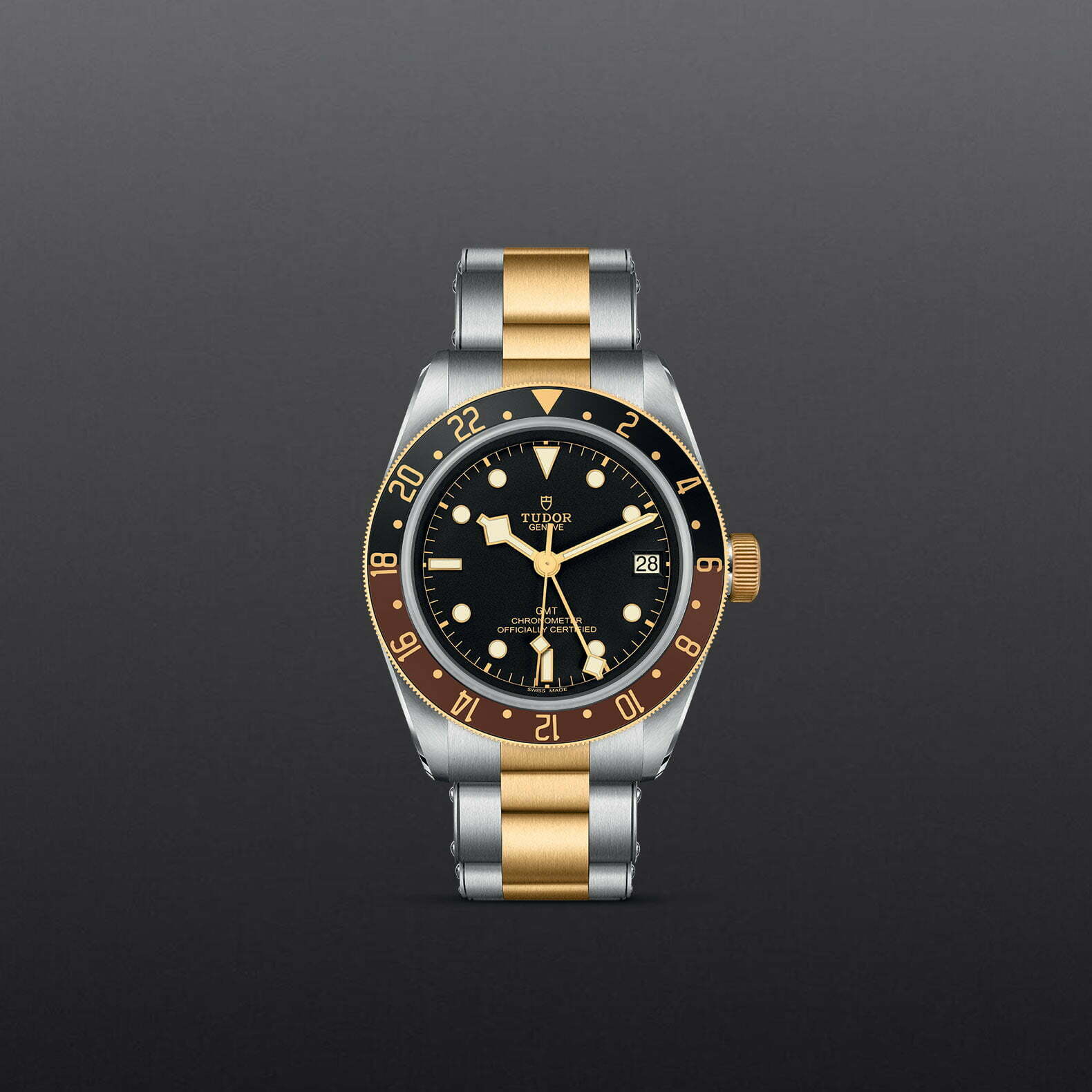 M79833Mn 0001 Tudor Watch Carousel 1 4 10 2023