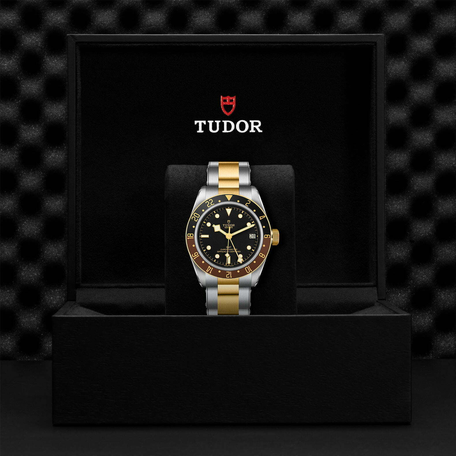 M79833Mn 0001 Tudor Watch Carousel 4 4 10 2023