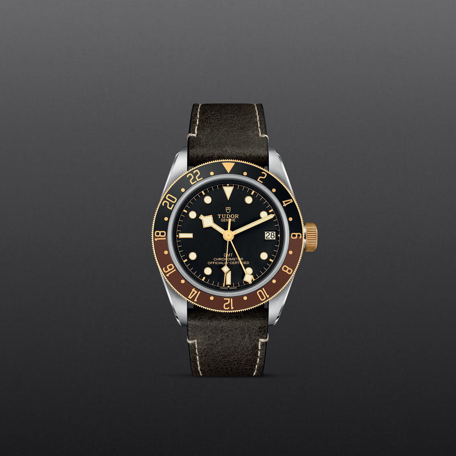 M79833Mn 0003 Tudor Watch Carousel 1 4 10 2023