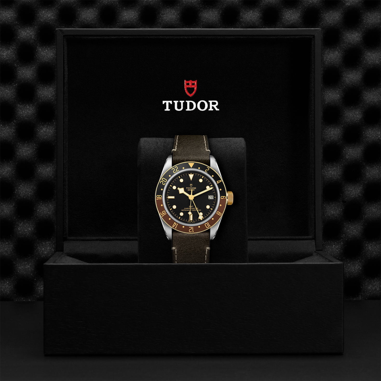 M79833Mn 0003 Tudor Watch Carousel 4 4 10 2023