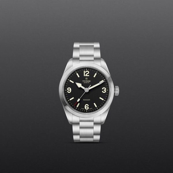 TUDOR Ranger M79950-0001