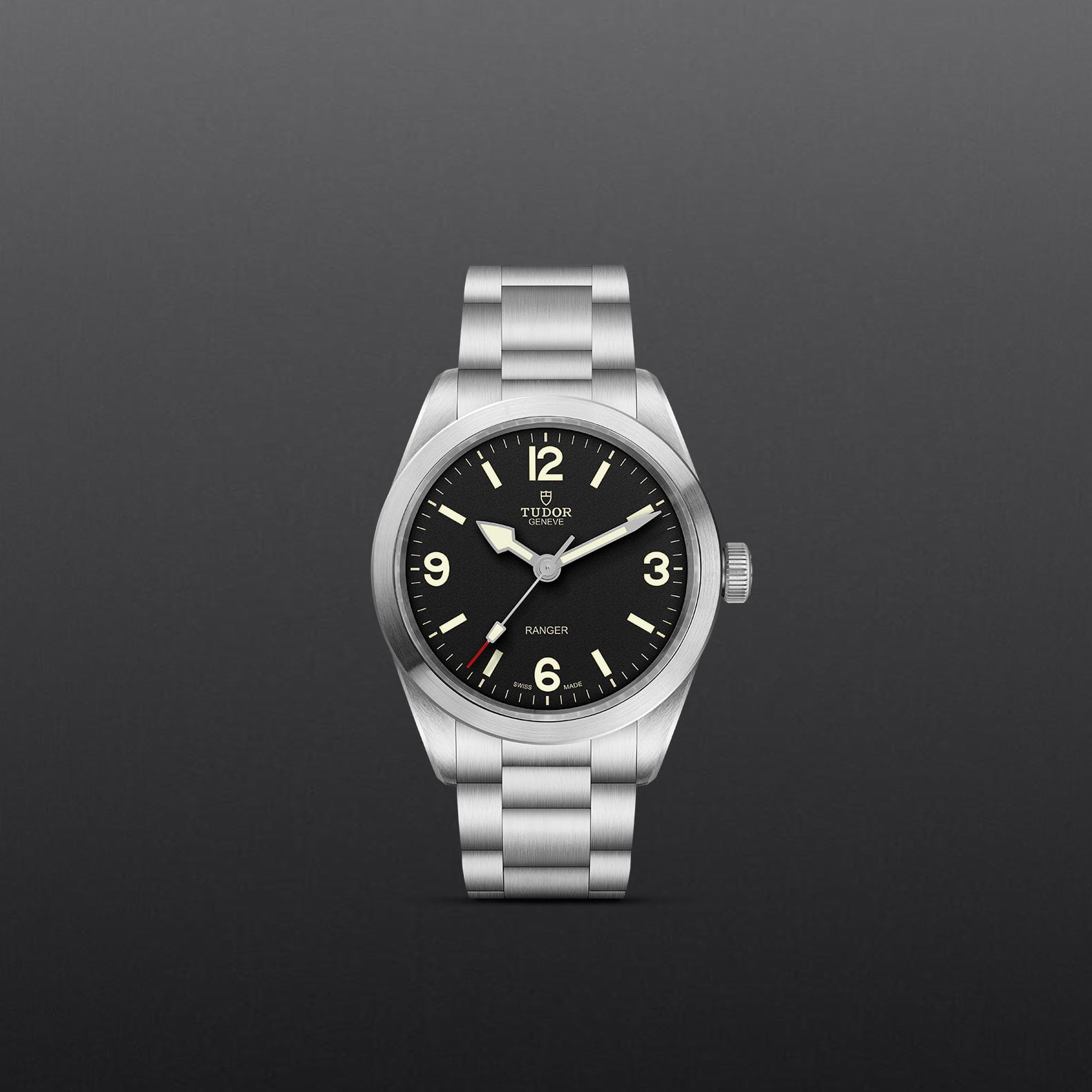 M79950 0001 Tudor Watch Carousel 1 4 10 2023