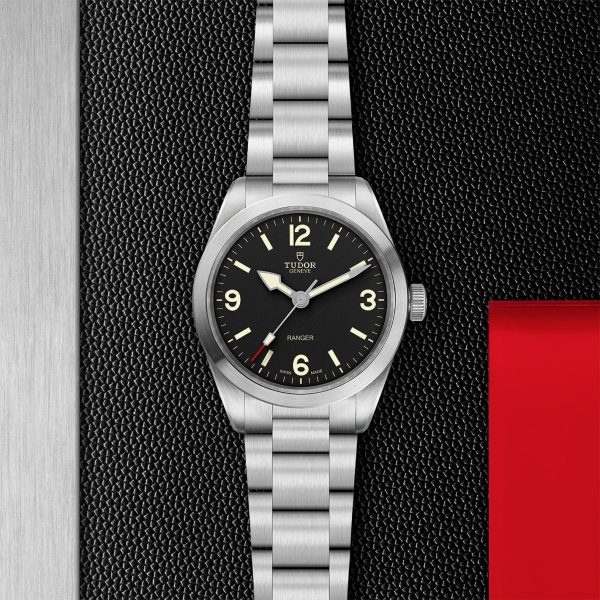 TUDOR Ranger M79950-0001 - Image 3