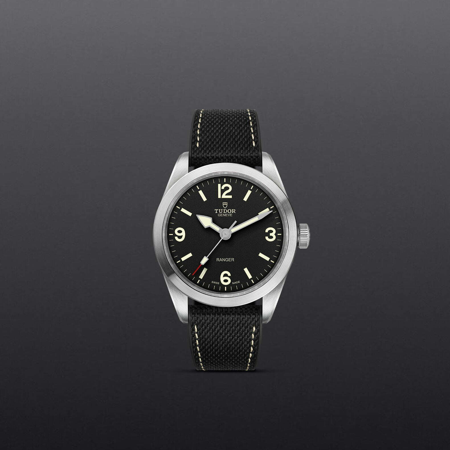 M79950 0002 Tudor Watch Carousel 1 4 10 2023