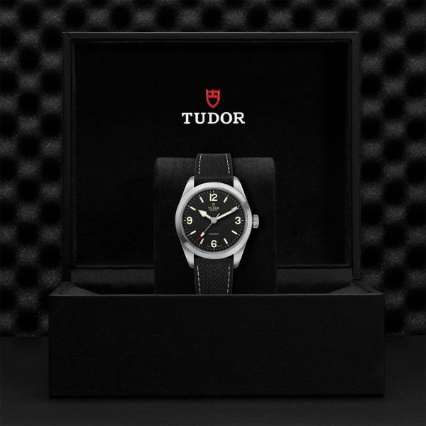 M79950 0002 Tudor Watch Carousel 4 4 10 2023