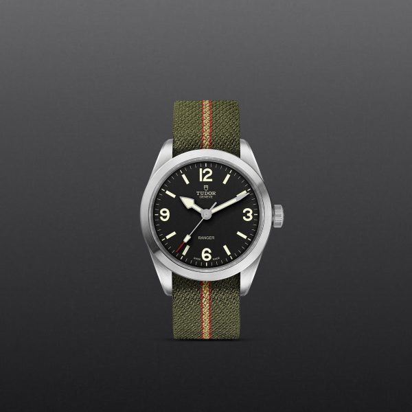 TUDOR Ranger M79950-0003