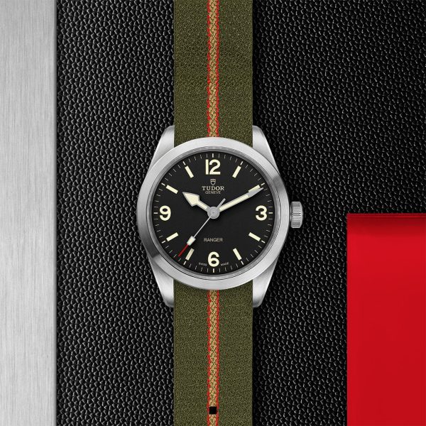 TUDOR Ranger M79950-0003 - Image 3