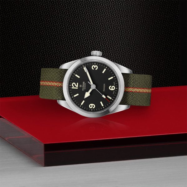 TUDOR Ranger M79950-0003 - Image 4