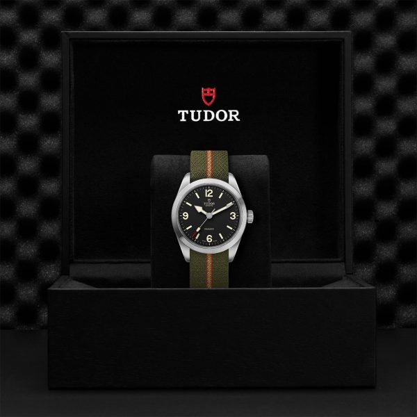 TUDOR Ranger M79950-0003 - Image 5
