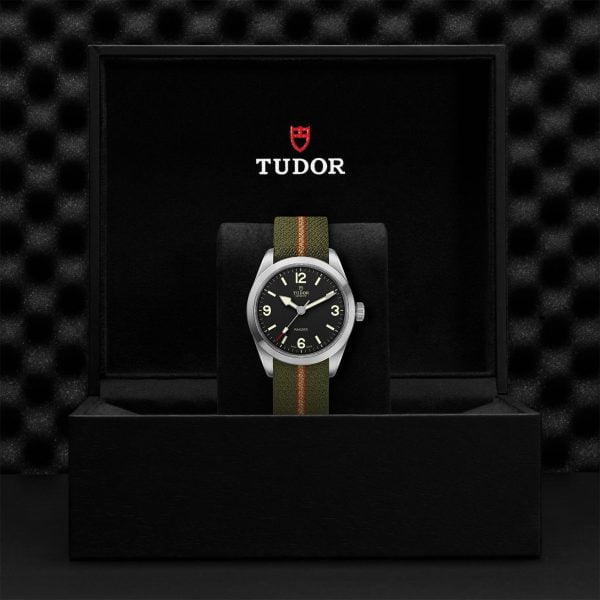 M79950 0003 Tudor Watch Carousel 4 4 10 2023