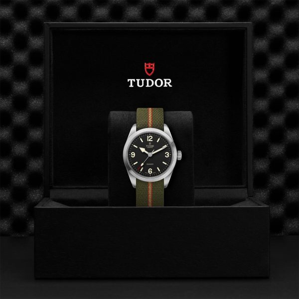 M79950 0003 Tudor Watch Carousel 4 4 10 2023