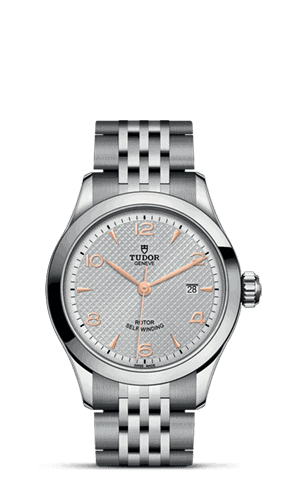 TUDOR 1926 M91350-0001