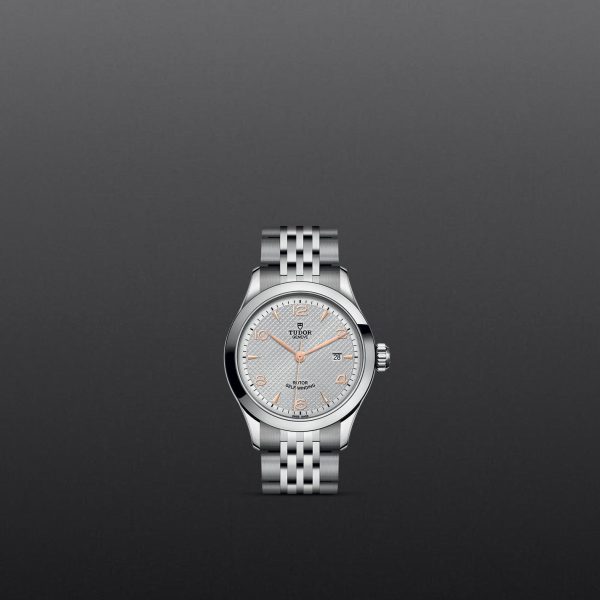 TUDOR 1926 M91350-0001