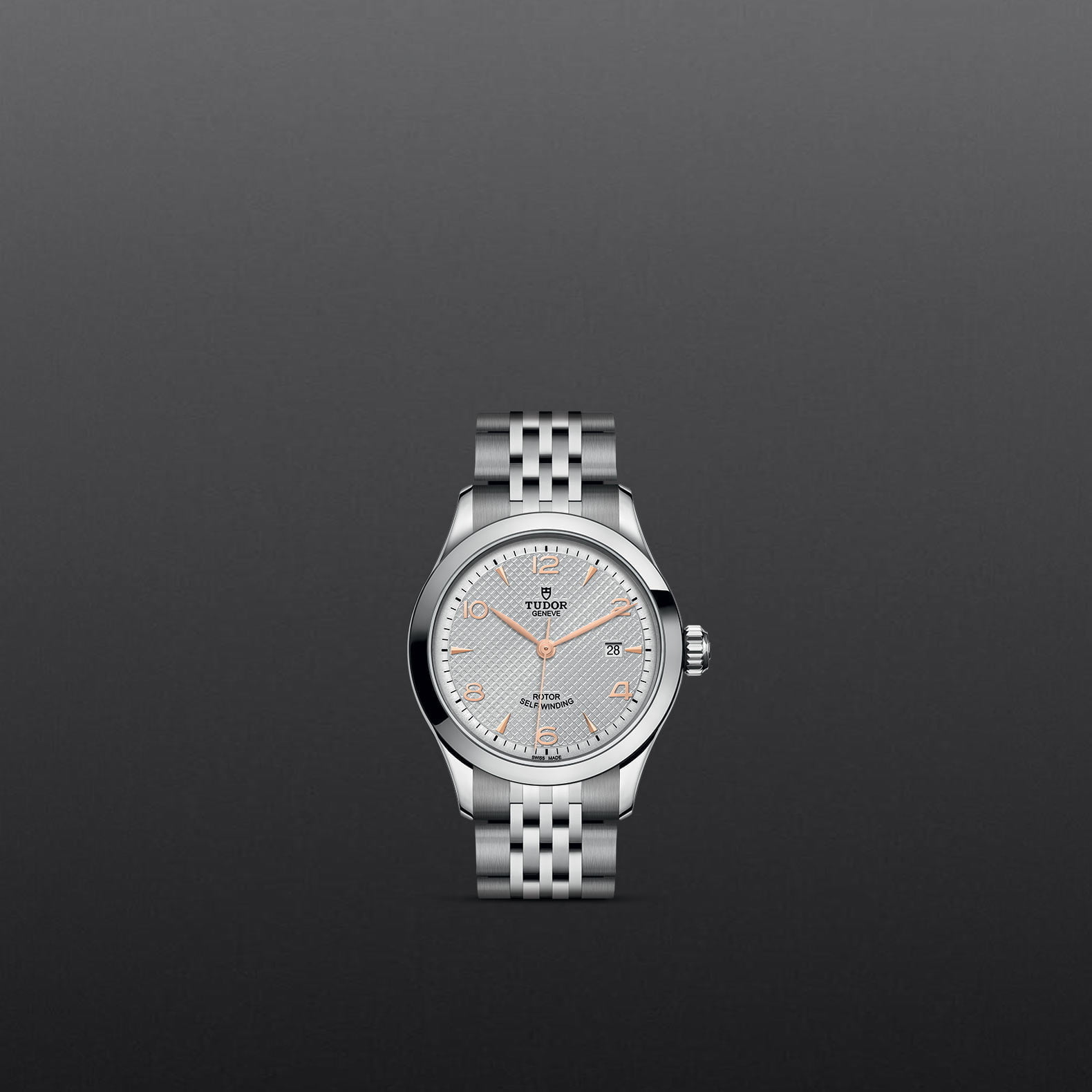 M91350 0001 Tudor Watch Carousel 1 4 10 2023