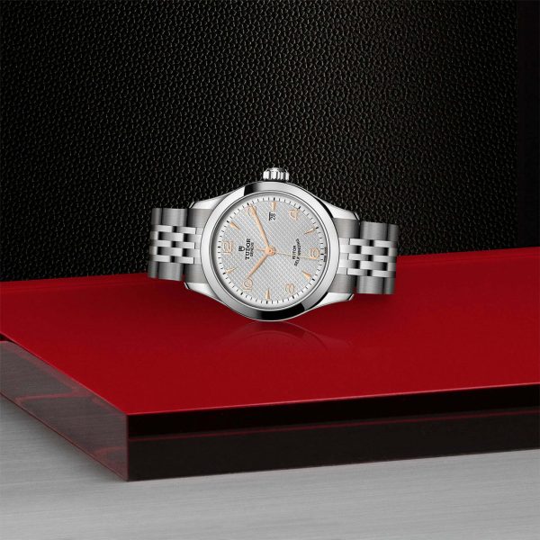 TUDOR 1926 M91350-0001 - Image 4