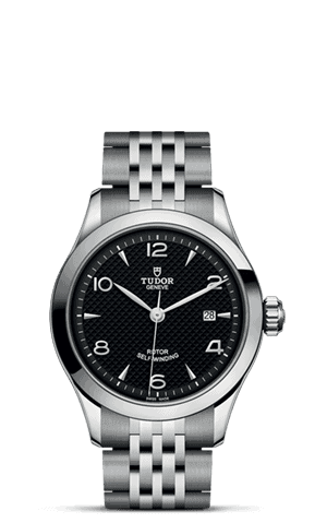TUDOR 1926 M91350-0002