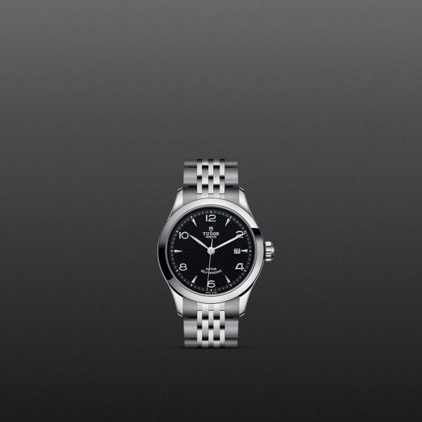 TUDOR 1926 M91350-0002