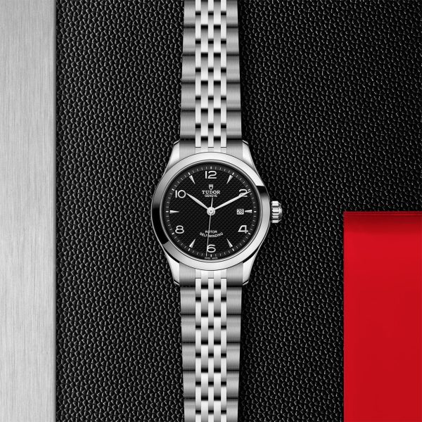 TUDOR 1926 M91350-0002 - Image 3