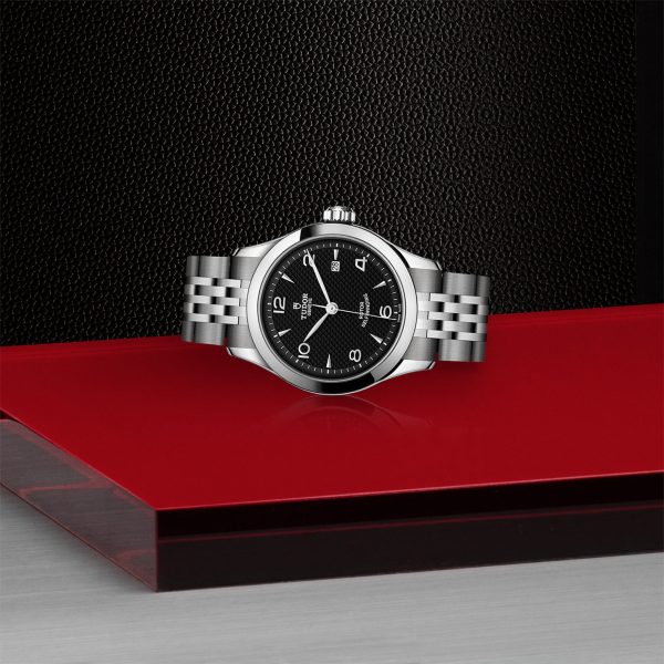 TUDOR 1926 M91350-0002 - Image 4