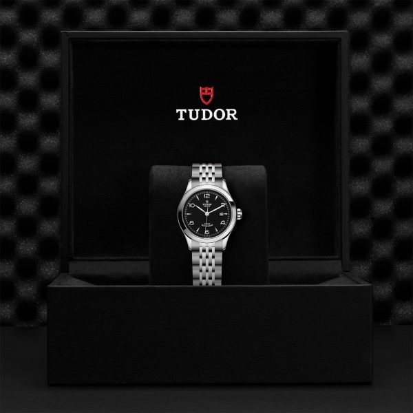 TUDOR 1926 M91350-0002 - Image 5