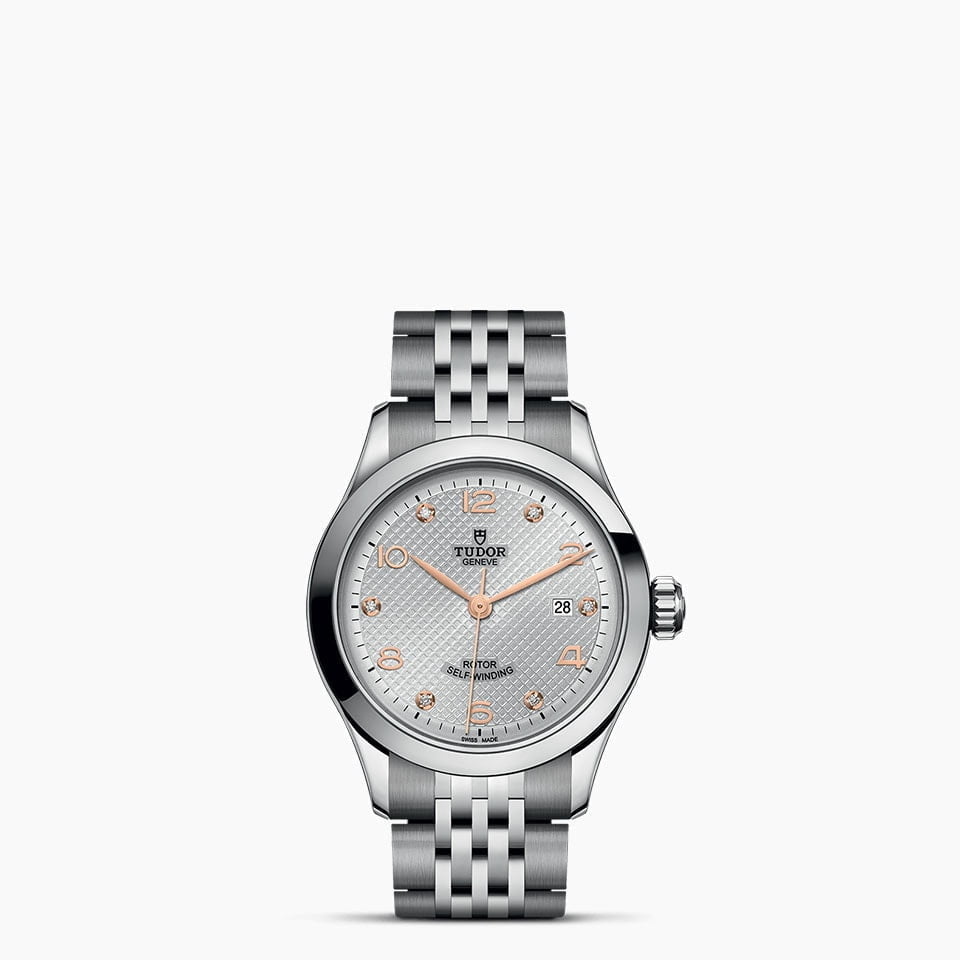  Tudor 1926  M91350-0003