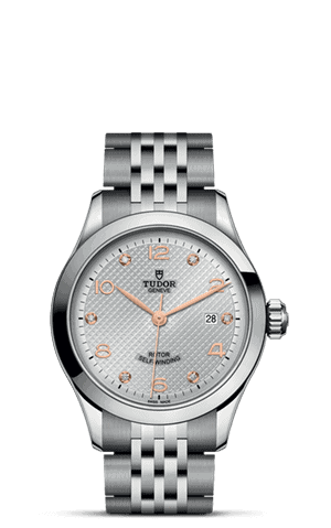 TUDOR 1926 M91350-0003