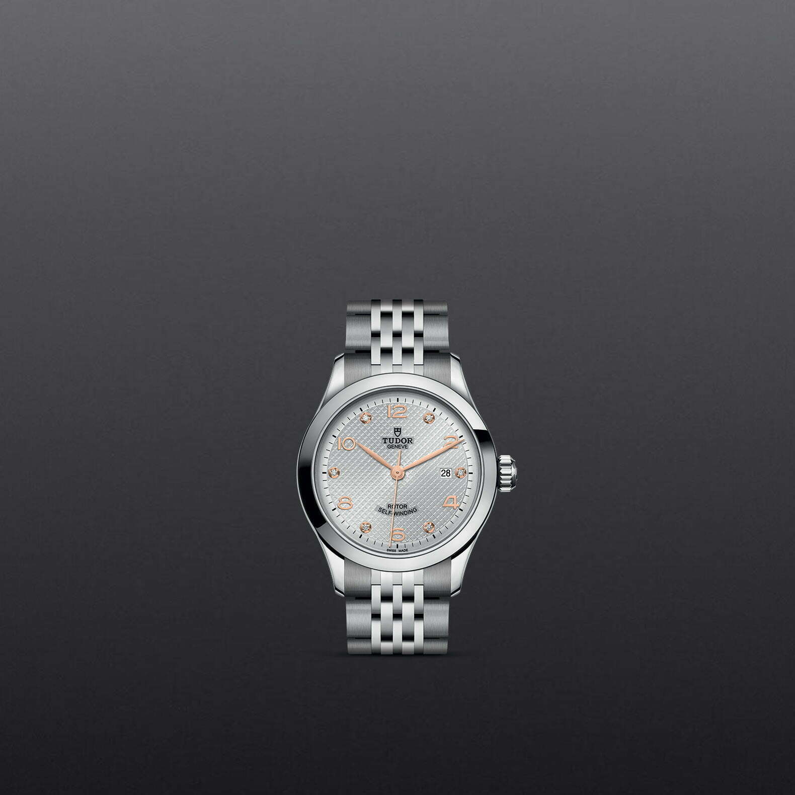 TUDOR 1926 M91350-0003
