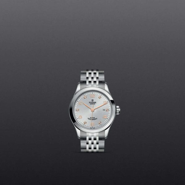 TUDOR 1926 M91350-0003