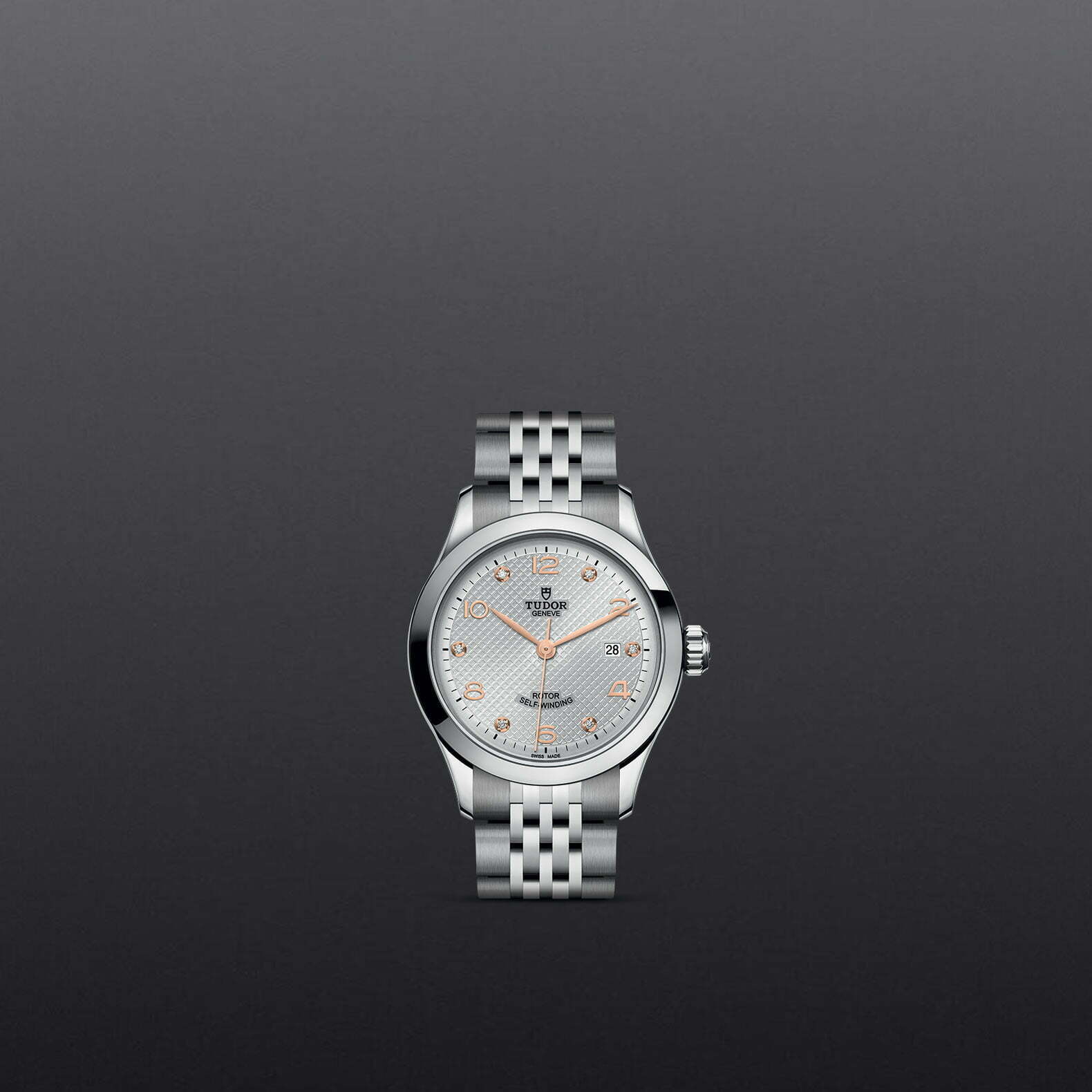 M91350 0003 Tudor Watch Carousel 1 4 10 2023