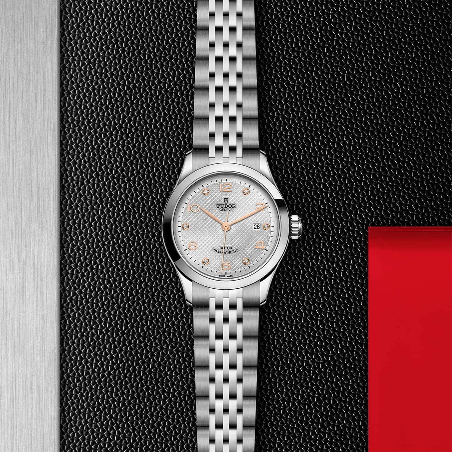 TUDOR 1926 M91350-0003 - Image 3