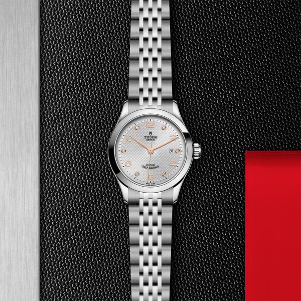 TUDOR 1926 M91350-0003 - Image 3